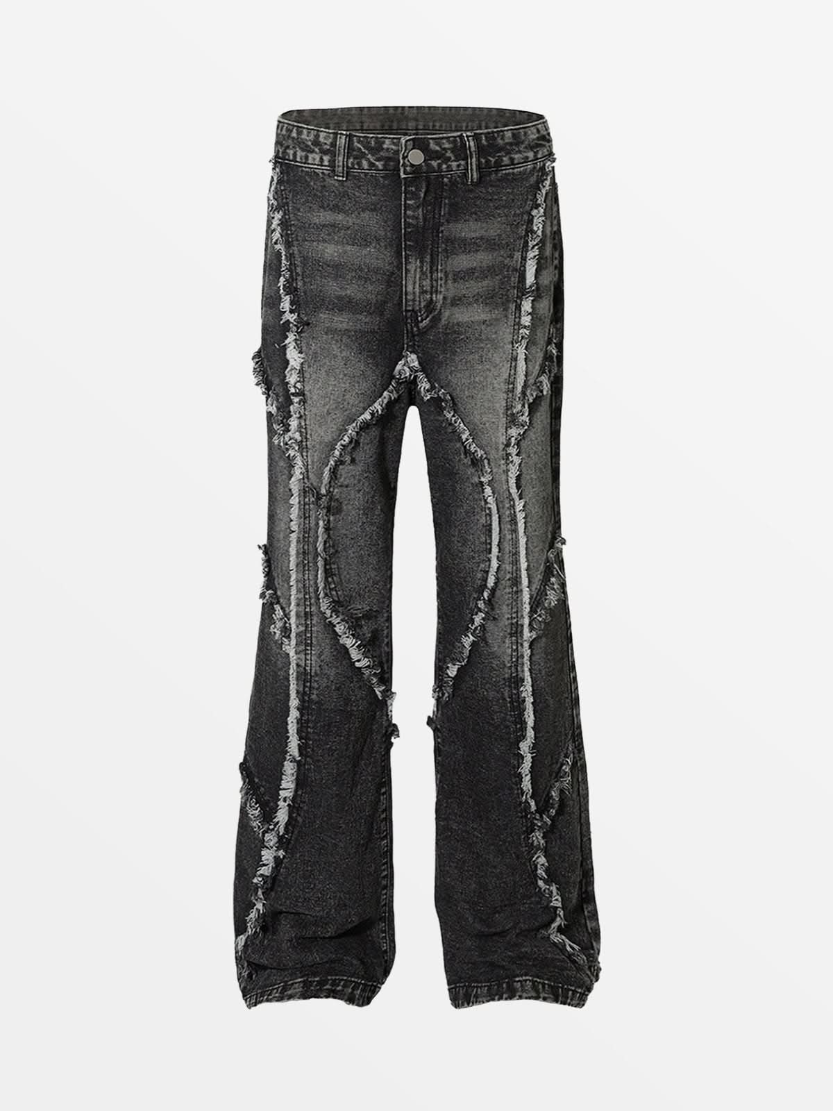 PANT 
