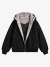 JACKET "THEMADE"