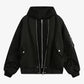 JACKET "PIECE"