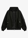 JACKET "PIECE"