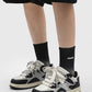 SHOES "COMFORTABLE CASUAL"