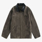 JACKET "DETROIT"