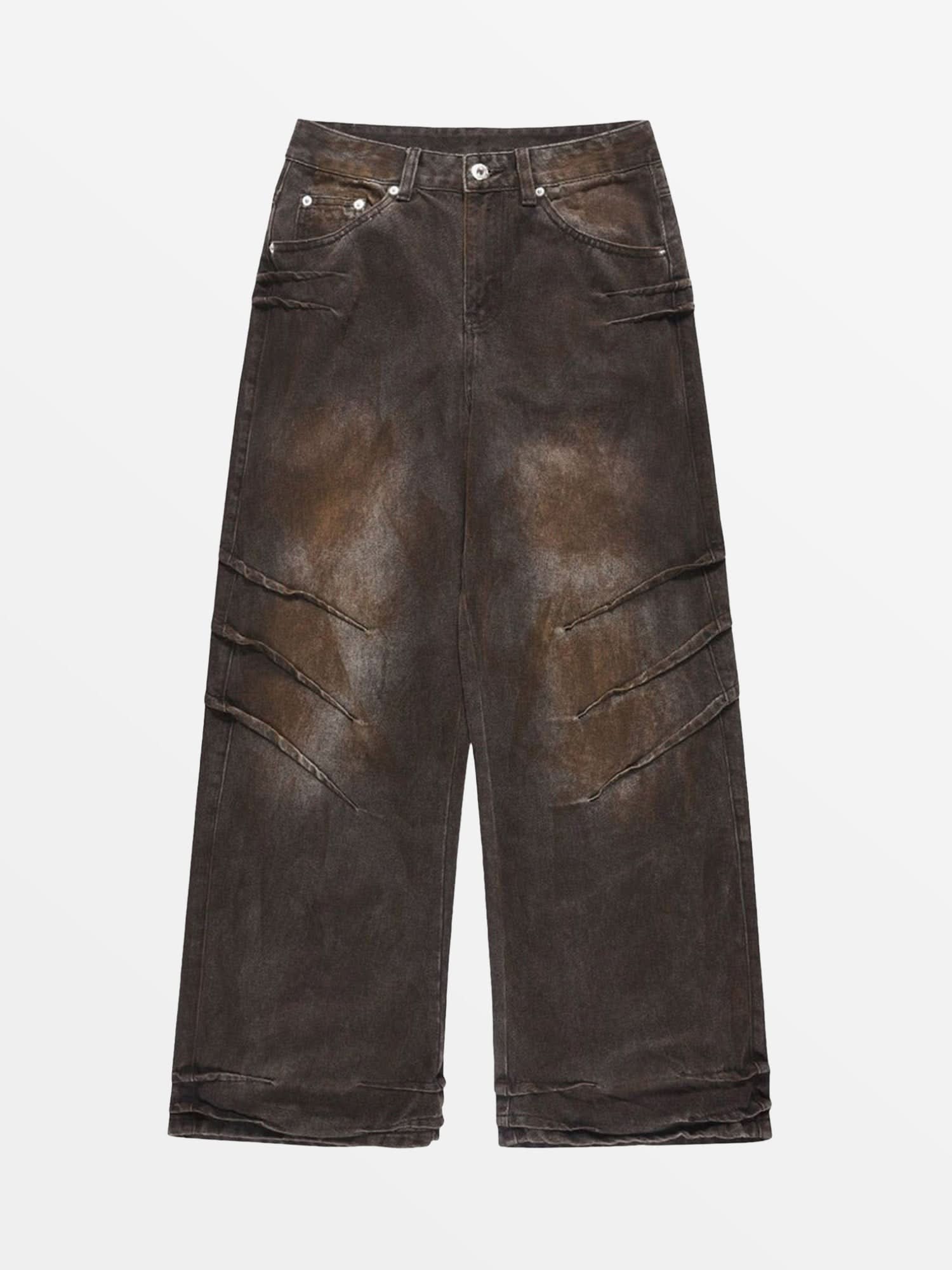 PANT 
