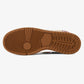 SHOES "SUNFLOWER HIP"
