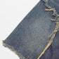 JORTS "KELNO"