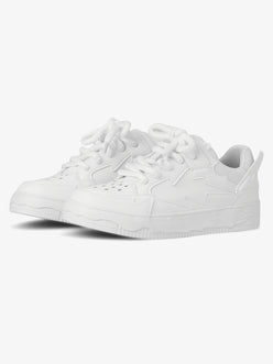 ZAPATOS "NICHE RETRO"