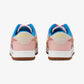 SHOES "SUNFLOWER HIP"