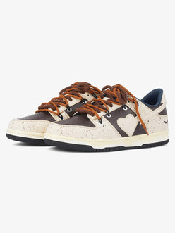 SHOES "HIGH STREET LOVE"