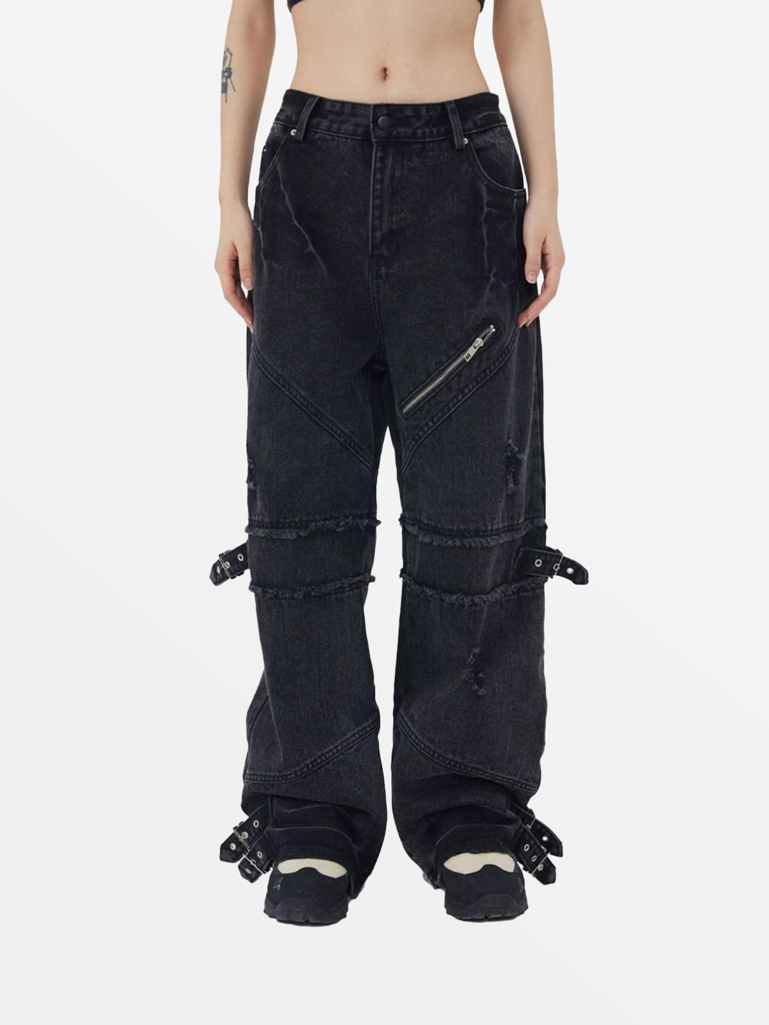 PANT 