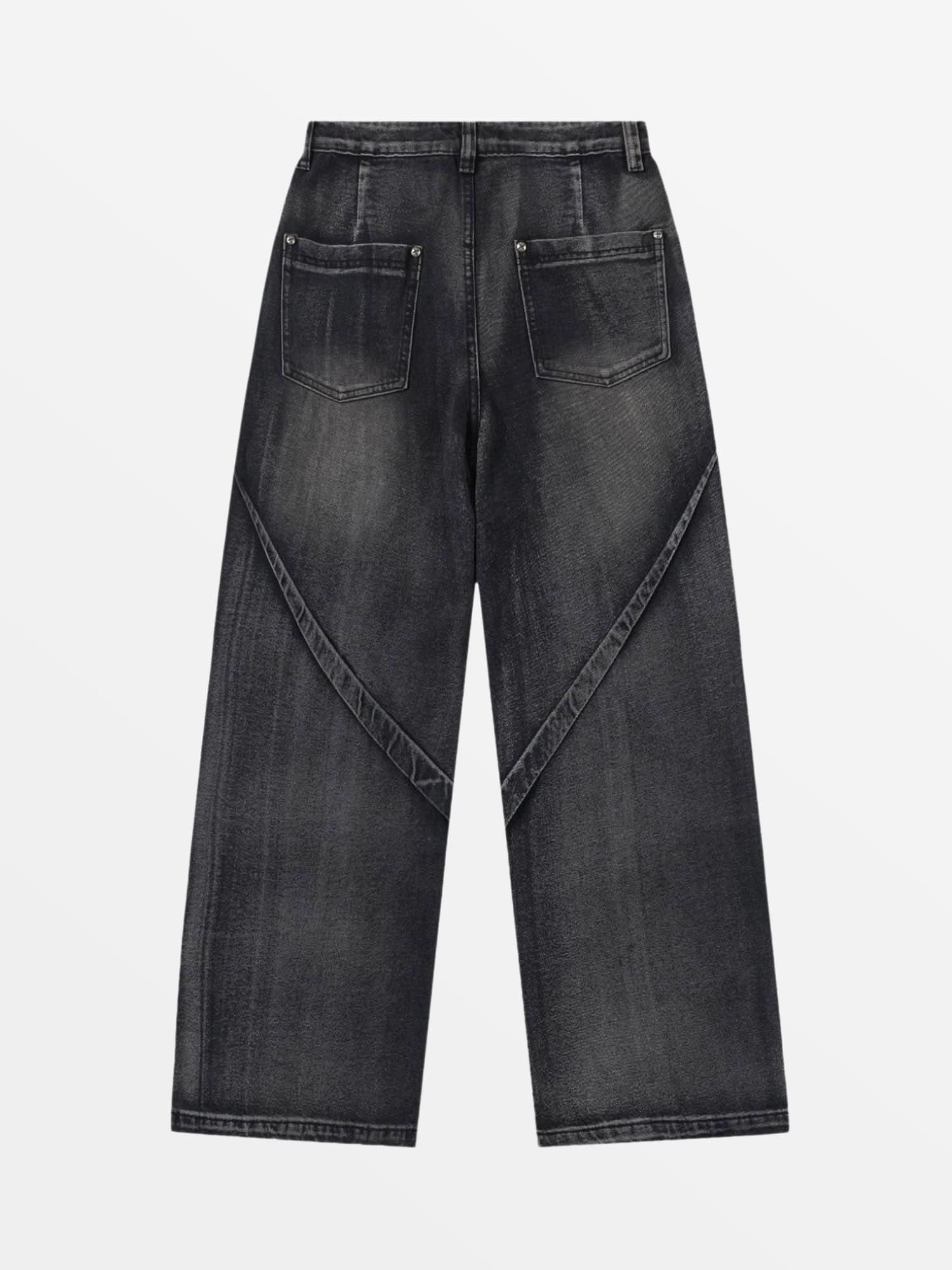 PANT 