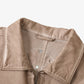 JACKET "LAPEL"