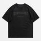 T-SHIRT "DIALCISOL"