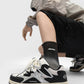 SHOES "COMFORTABLE CASUAL"