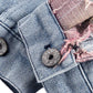 JACKET "STYLE"