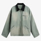 JACKET "RIPPED"