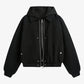 JACKET "SPLIT"