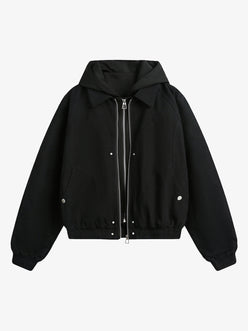 JACKET "SPLIT"