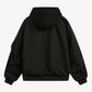 JACKET "PIECE"
