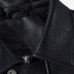 JACKET "FAUX"
