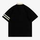 POLO "EMBROIDERED"