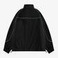JACKET "CONTRAST"