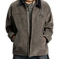 JACKET "DETROIT"