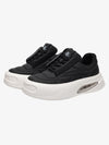 ZAPATOS "PLATAFORMA RETRO"