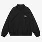 JACKE "CASUAL"
