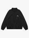 JACKET "CASUAL"