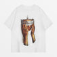 CAMISETA "DIALGO"