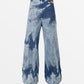 PANT "LINKO"