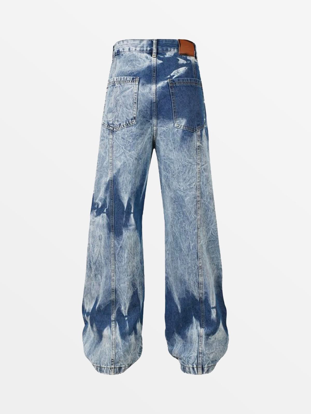 PANT 