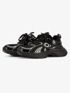 ZAPATOS "HIGH STREET HIP"
