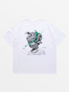 T-SHIRT "INGWANSOL"