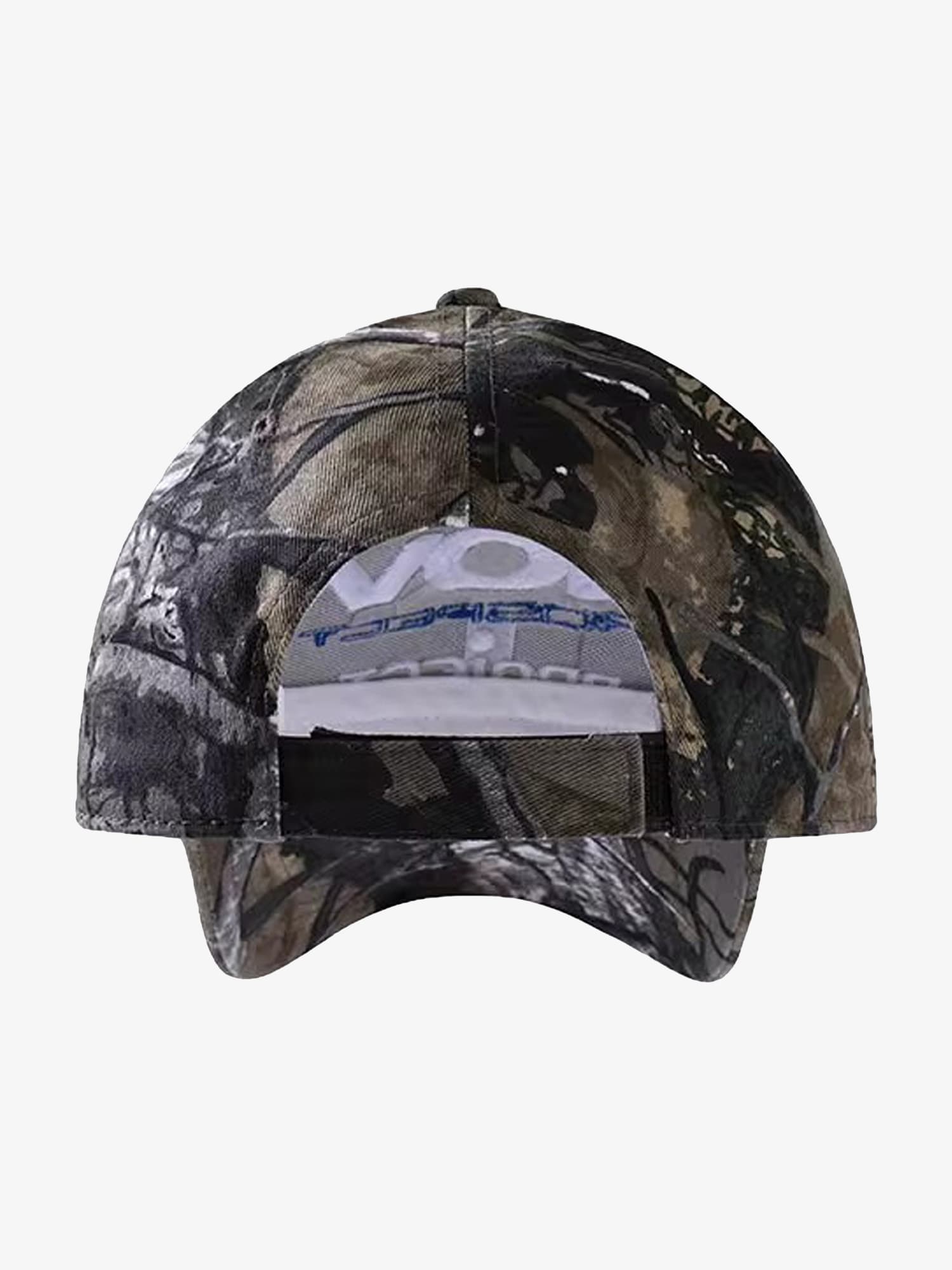 CASQUETTE 