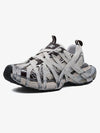 ZAPATOS "HIGH STREET LACE"