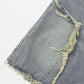 JORTS "KELNO"