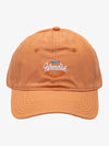 CAP "SNAPBACK STREET"