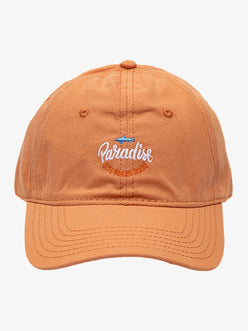 KAPPE "SNAPBACK STREET"