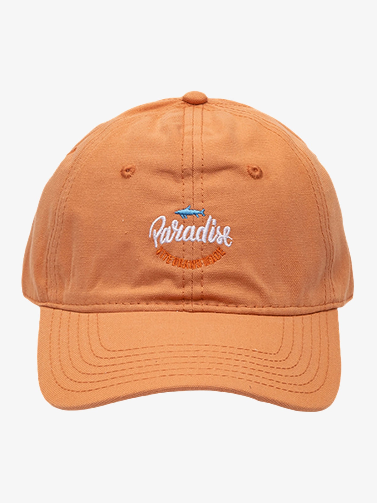 CASQUETTE 