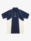 POLO "PANEL"
