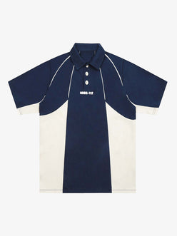 POLO "PANEL"
