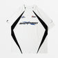 T-SHIRT "SOLBALBIS"