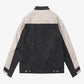 JACKET "MATTE"