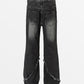 PANT "SANDOK"
