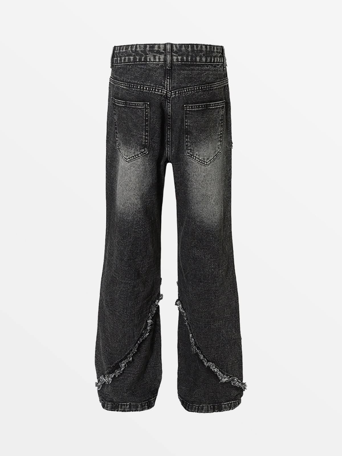PANT 