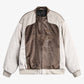 CHAQUETA "BORDADA"