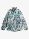 JACKET "JACQUARD"