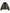 JACKET "HOODED"