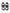 Sneakers Contrast Color Star — Sneakers Baskets Streetwear Y2K ShineAndGlory